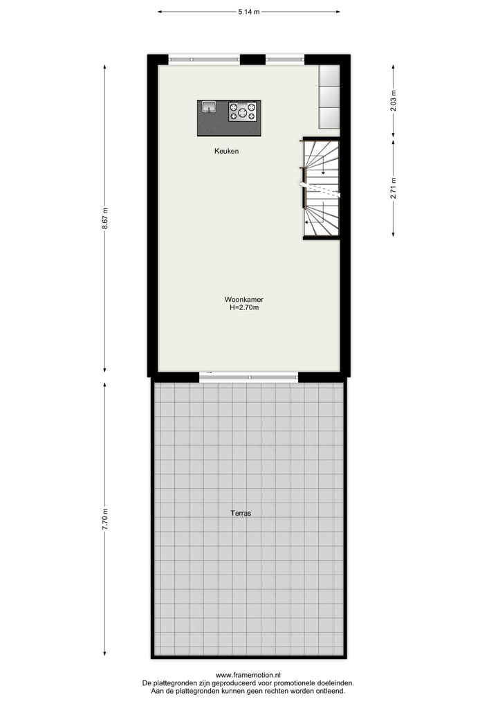 Photo 39 of Zwijnenburg 23