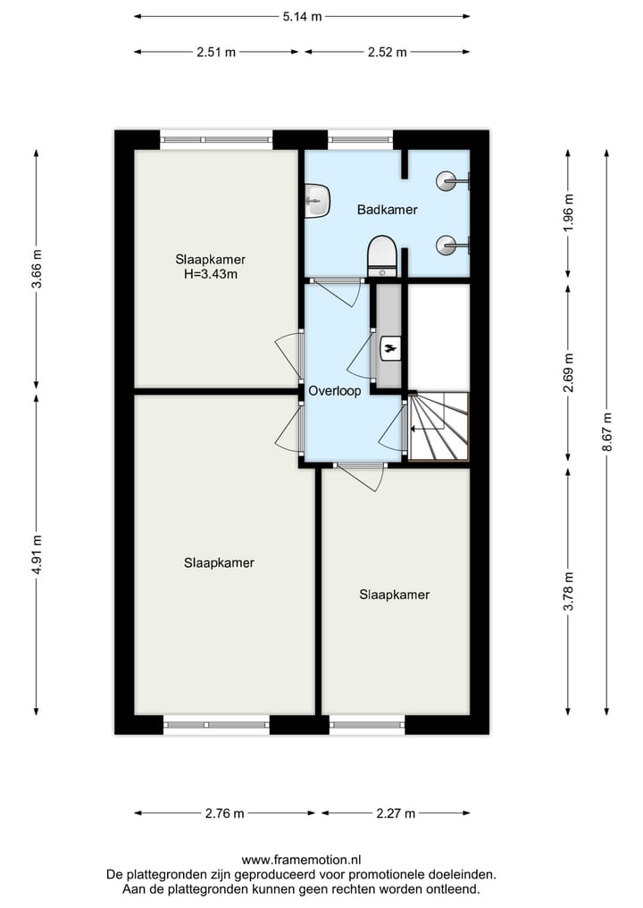 Photo 40 of Zwijnenburg 23