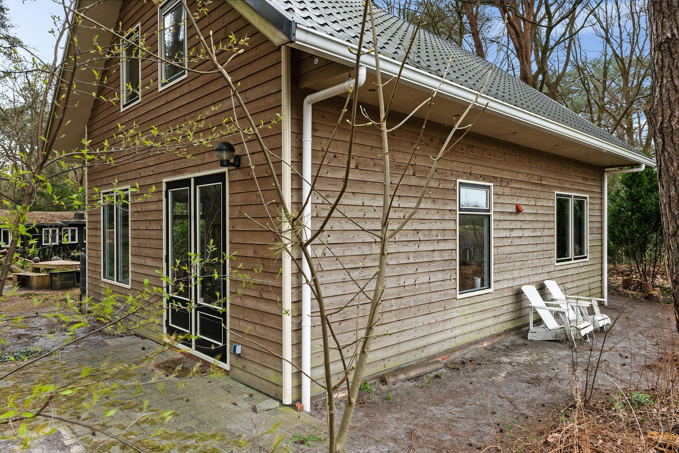 Foto 39 van Apollolaan 4