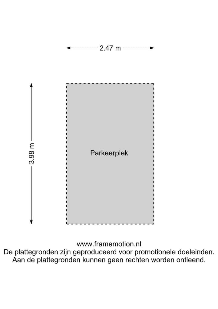 Photo 41 of Zwijnenburg 23