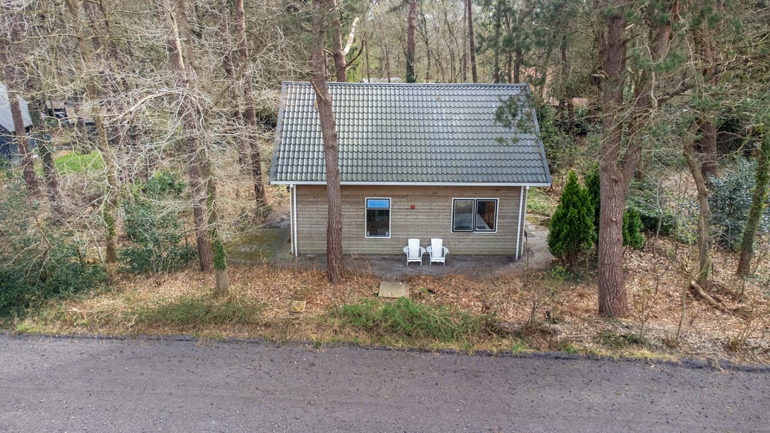 Foto 41 van Apollolaan 4