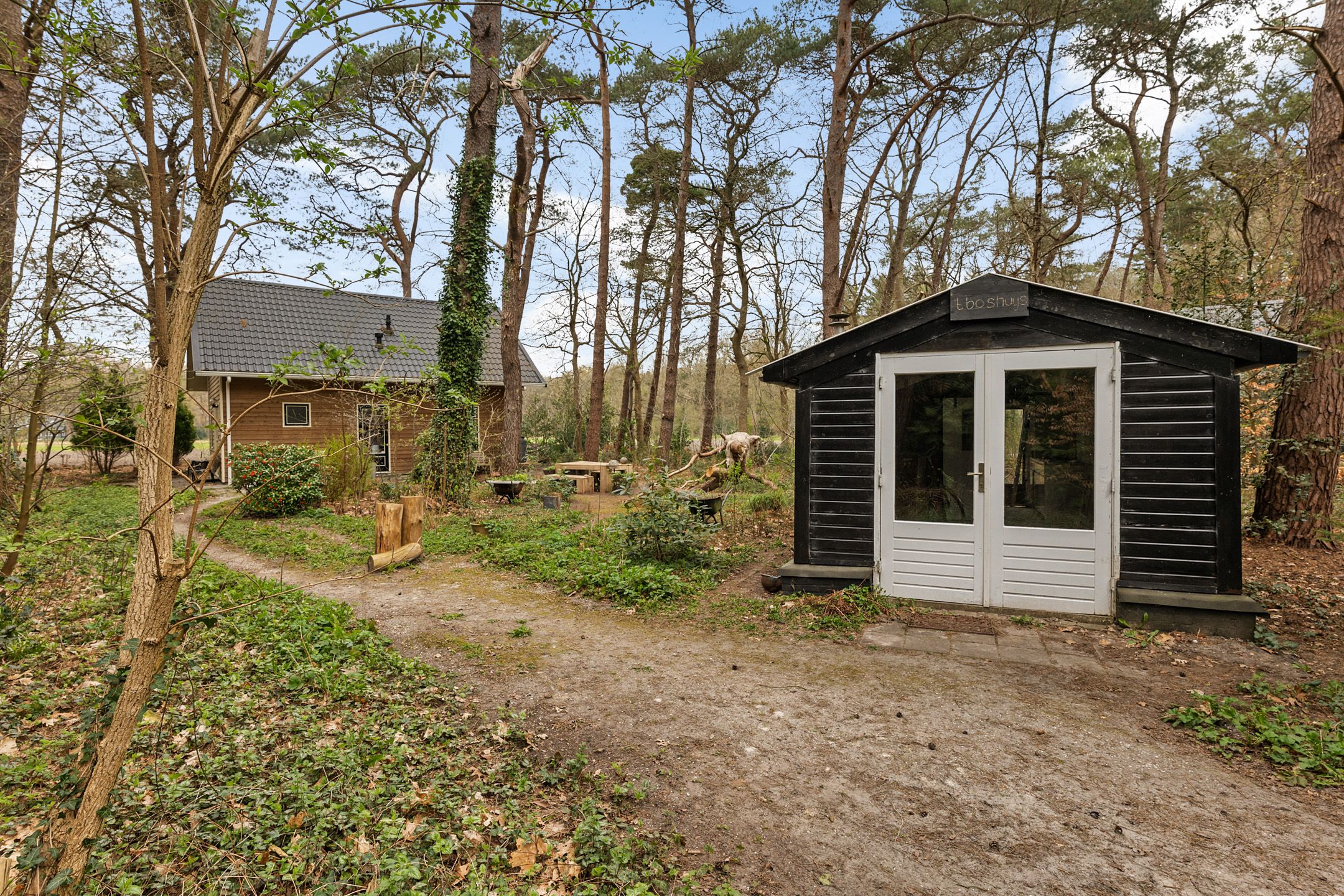 Foto 48 van Apollolaan 4