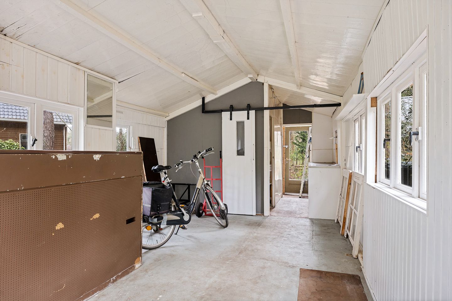 Foto 49 van Apollolaan 4