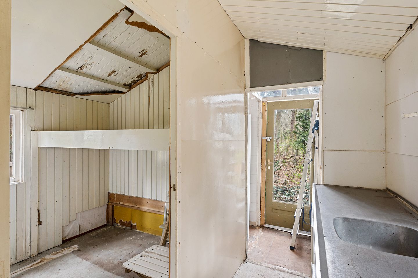 Foto 50 van Apollolaan 4