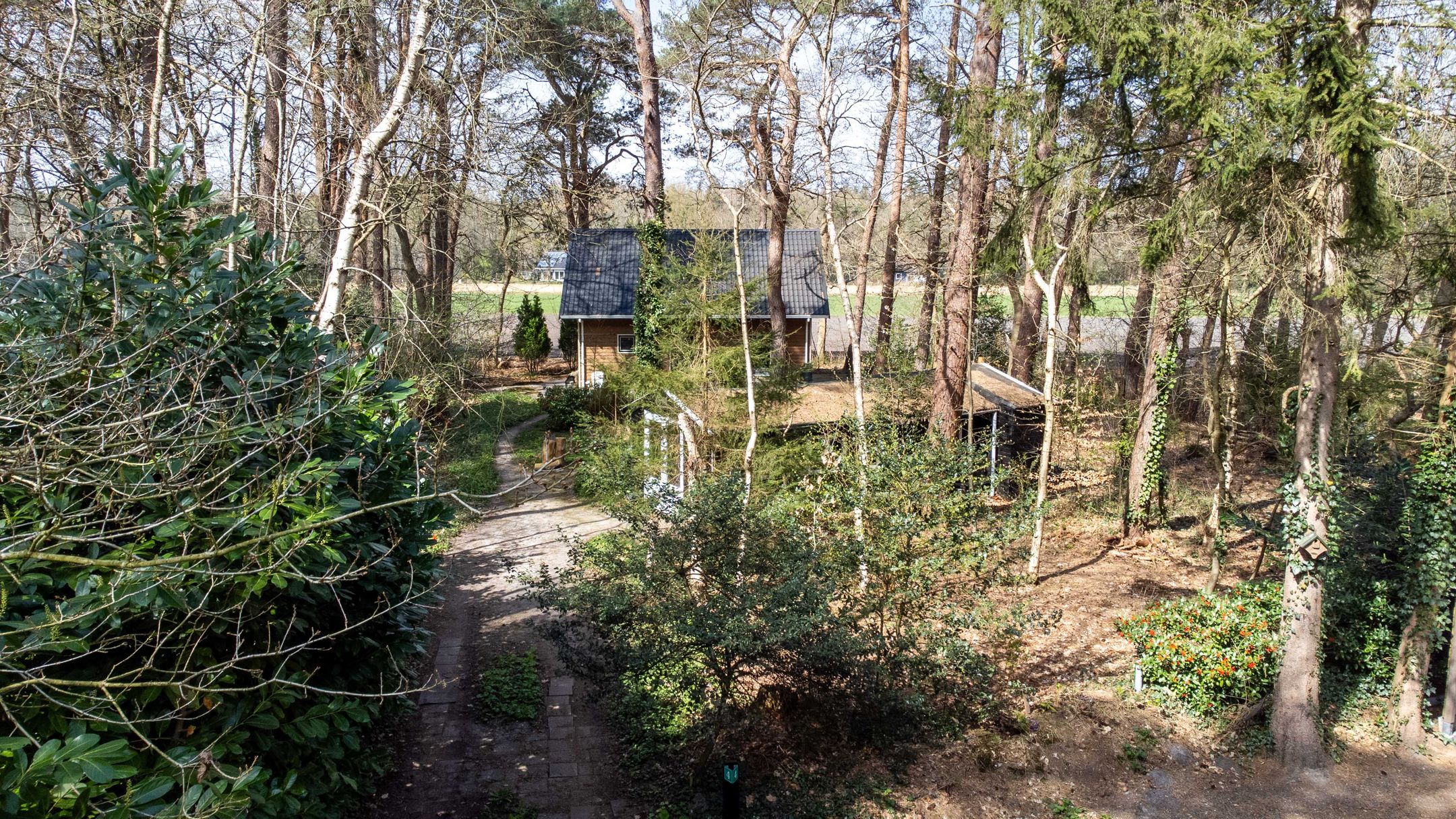 Foto 54 van Apollolaan 4