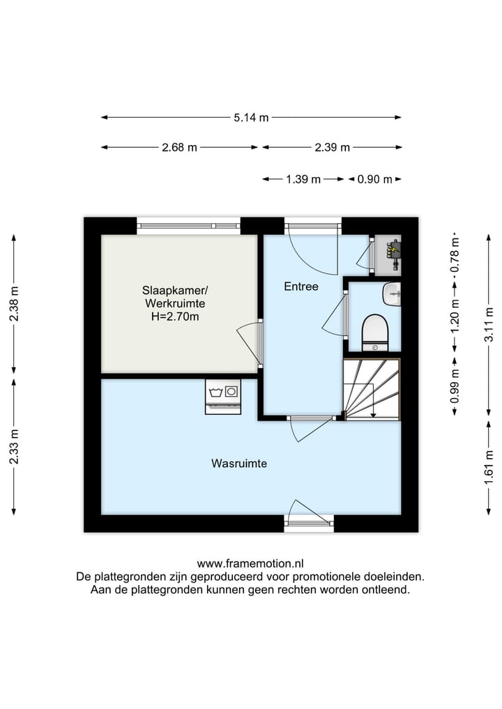 Photo 38 of Zwijnenburg 23