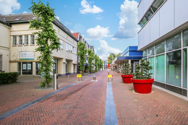 Photo 1 of Brinklaan 120