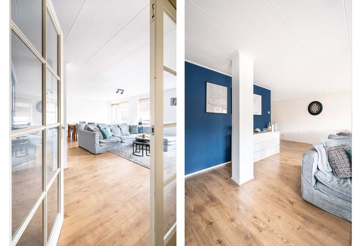 Foto 2 van Brinklaan 120