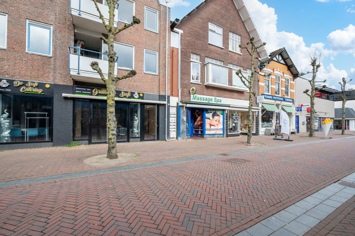 Foto 4 van Brinklaan 120