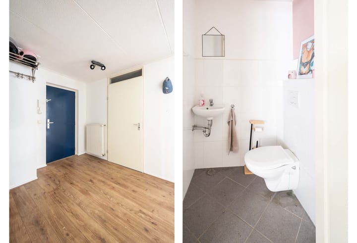 Photo 6 of Brinklaan 120