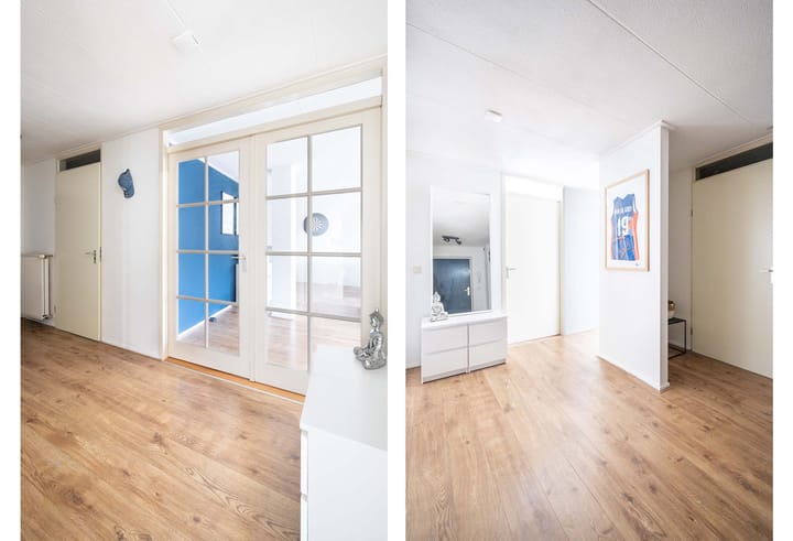 Photo 7 of Brinklaan 120