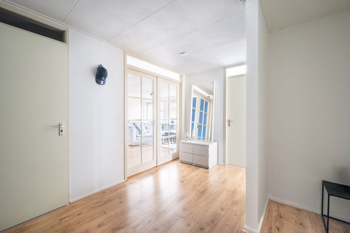 Photo 8 of Brinklaan 120