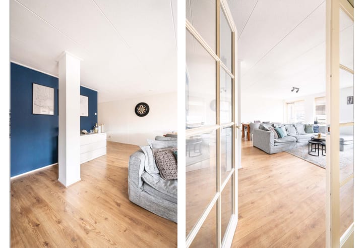 Photo 9 of Brinklaan 120