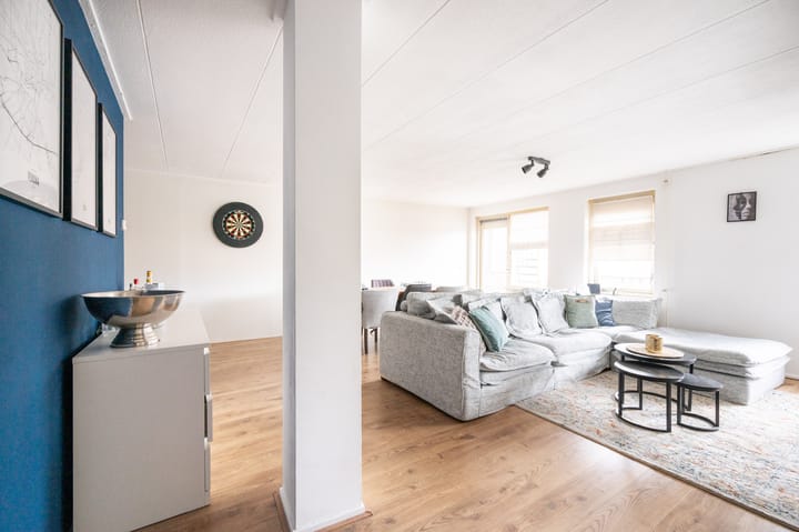 Photo 10 of Brinklaan 120