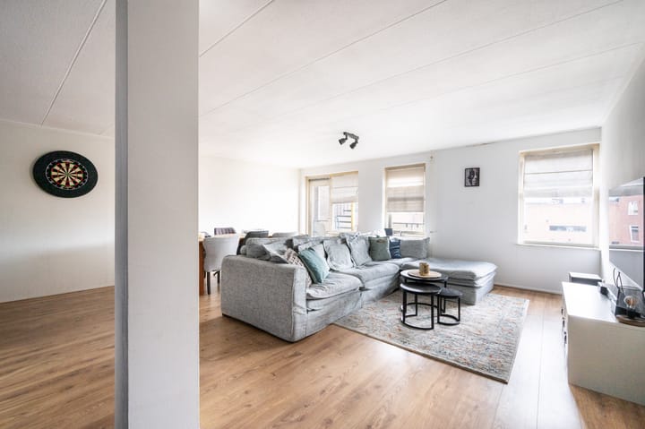 Photo 11 of Brinklaan 120