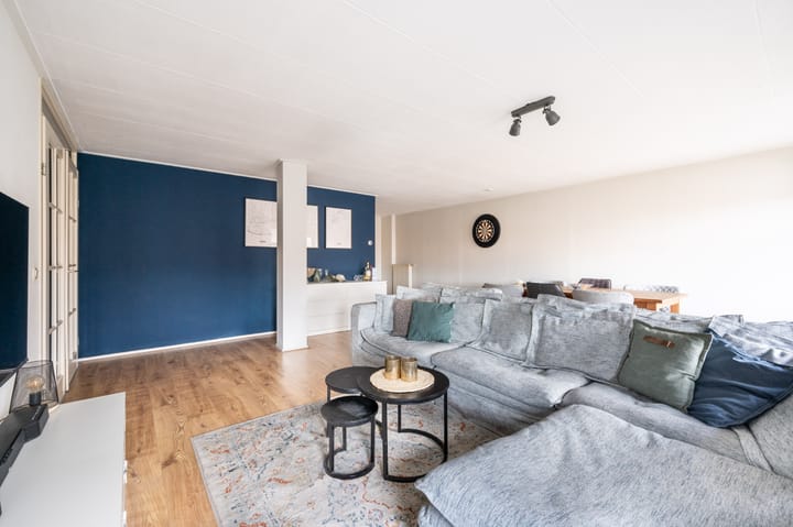 Photo 12 of Brinklaan 120