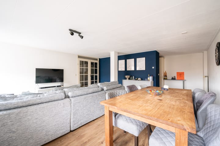 Photo 13 of Brinklaan 120