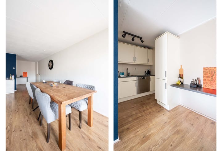 Photo 14 of Brinklaan 120