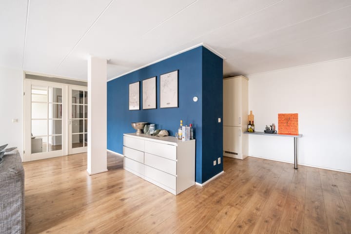 Photo 15 of Brinklaan 120