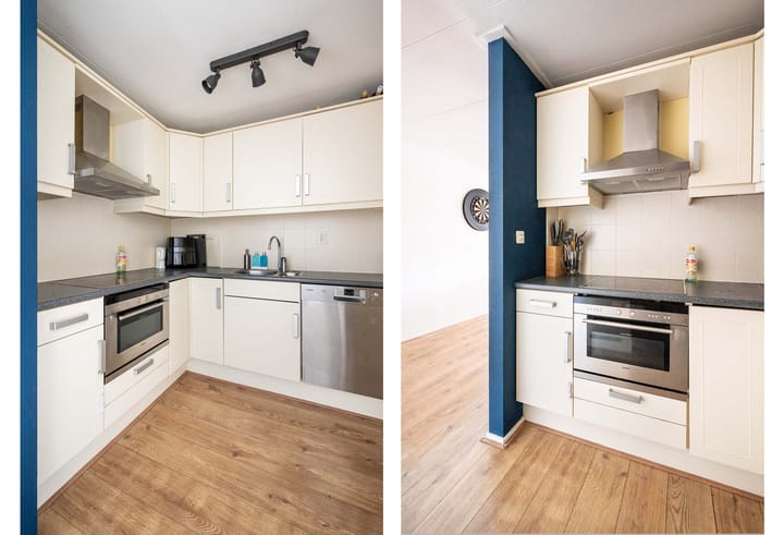 Photo 16 of Brinklaan 120