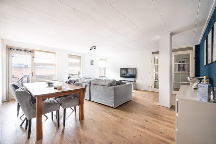 Photo 17 of Brinklaan 120