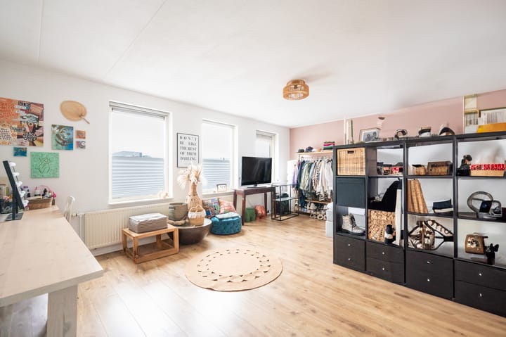 Photo 18 of Brinklaan 120