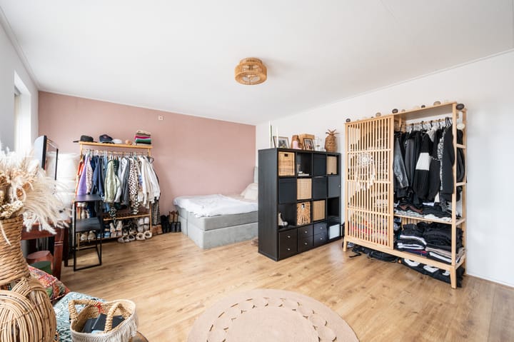 Photo 19 of Brinklaan 120