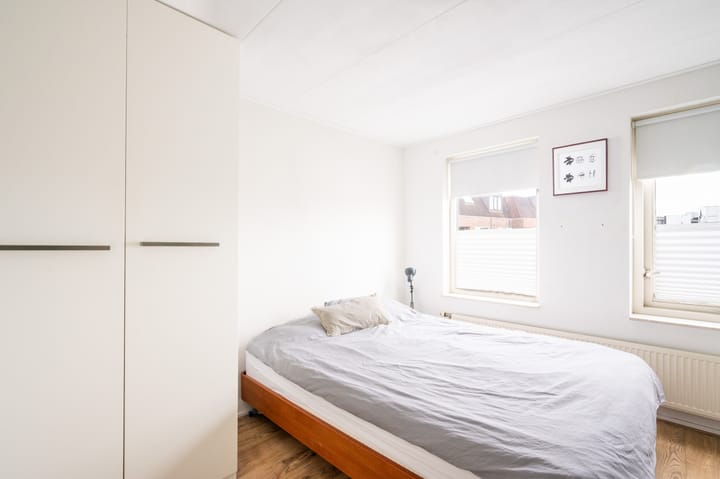 Photo 21 of Brinklaan 120