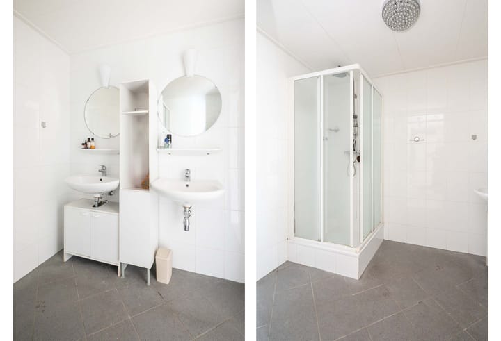 Photo 23 of Brinklaan 120