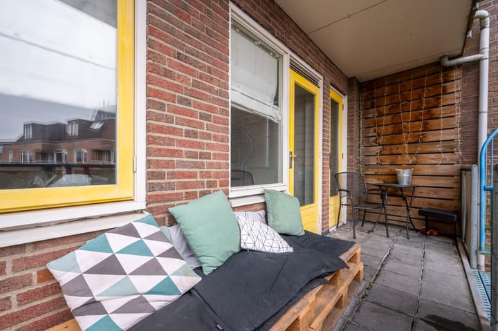 Photo 24 of Brinklaan 120