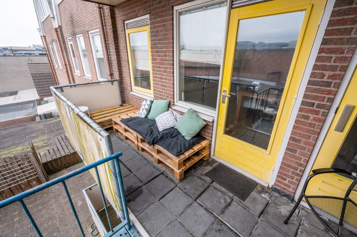 Photo 25 of Brinklaan 120