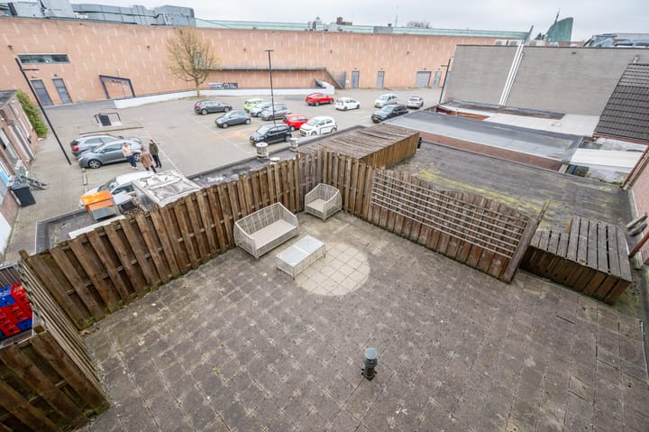 Photo 26 of Brinklaan 120