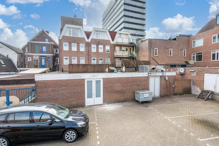 Photo 27 of Brinklaan 120