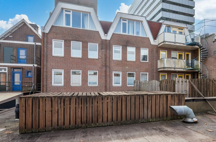 Photo 28 of Brinklaan 120