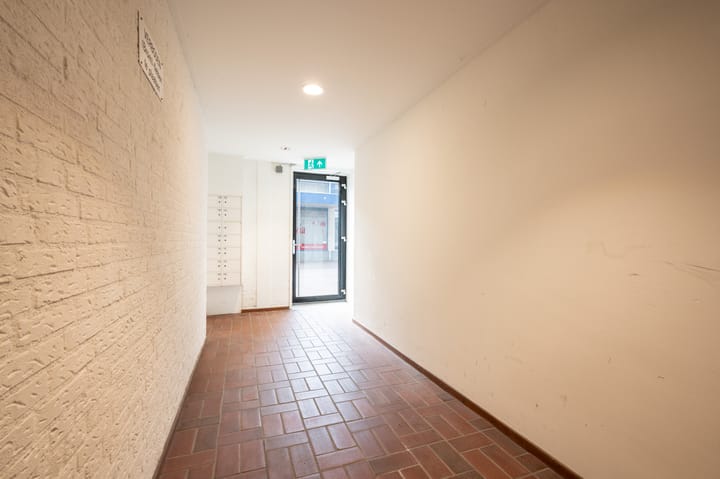 Photo 29 of Brinklaan 120