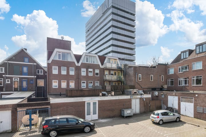 Photo 30 of Brinklaan 120