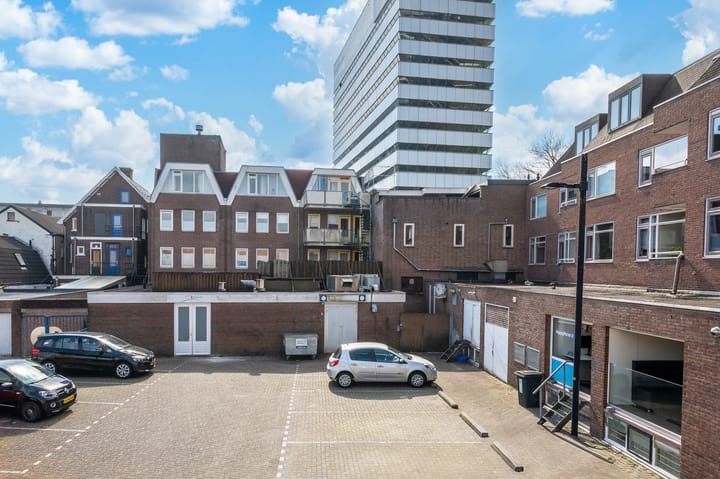 Photo 31 of Brinklaan 120