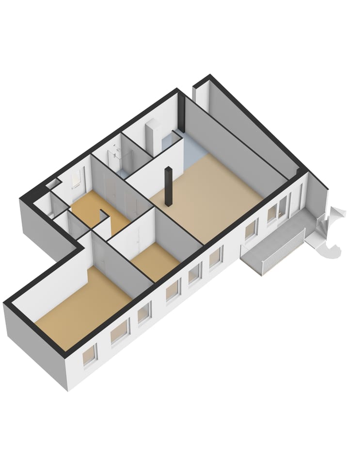 Photo 33 of Brinklaan 120