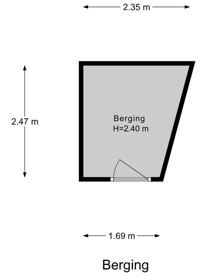 Photo 34 of Brinklaan 120