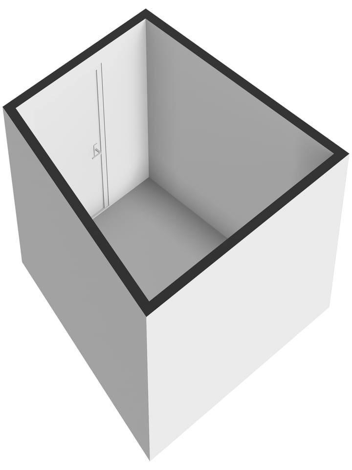 Photo 35 of Brinklaan 120