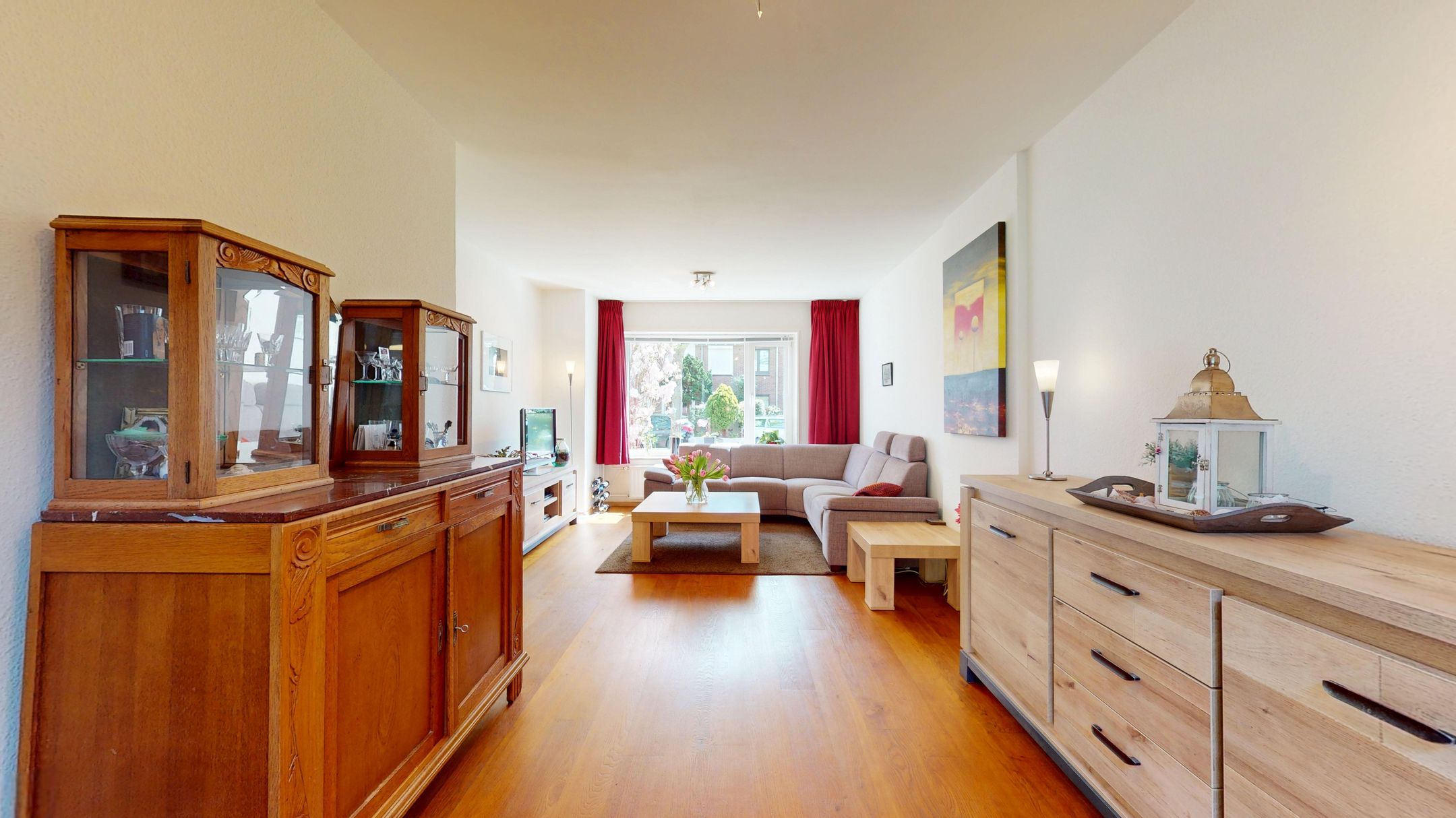 Foto 6 van Guido Gezellelaan 12