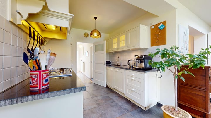 Foto 12 van Guido Gezellelaan 12