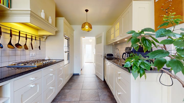 Foto 14 van Guido Gezellelaan 12