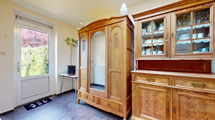 Foto 15 van Guido Gezellelaan 12