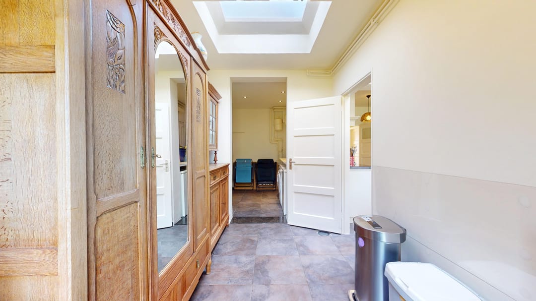 Foto 16 van Guido Gezellelaan 12