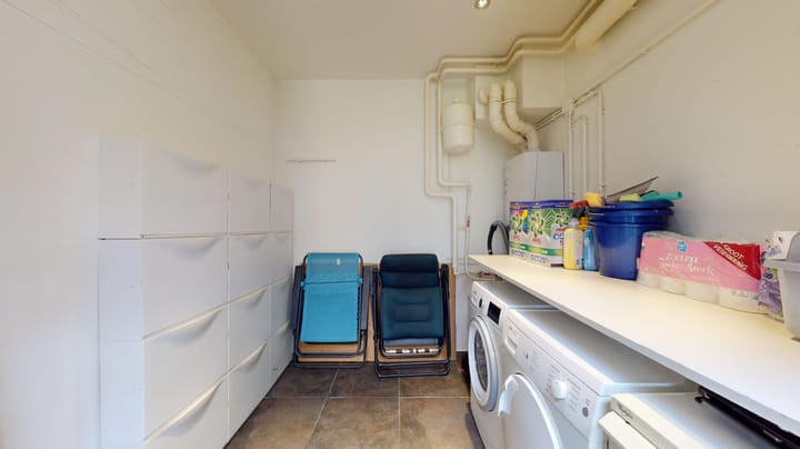 Foto 17 van Guido Gezellelaan 12