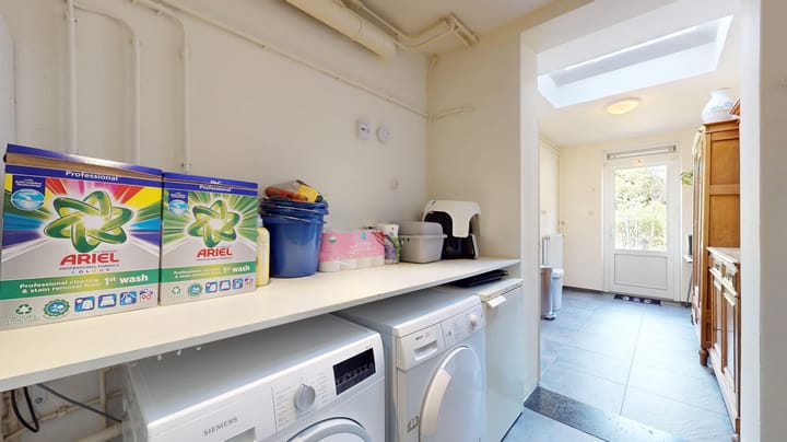 Foto 18 van Guido Gezellelaan 12