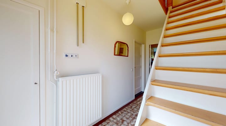 Foto 19 van Guido Gezellelaan 12