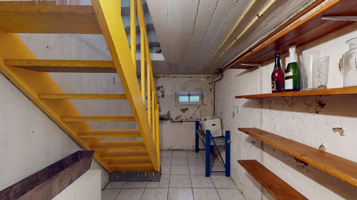 Foto 22 van Guido Gezellelaan 12