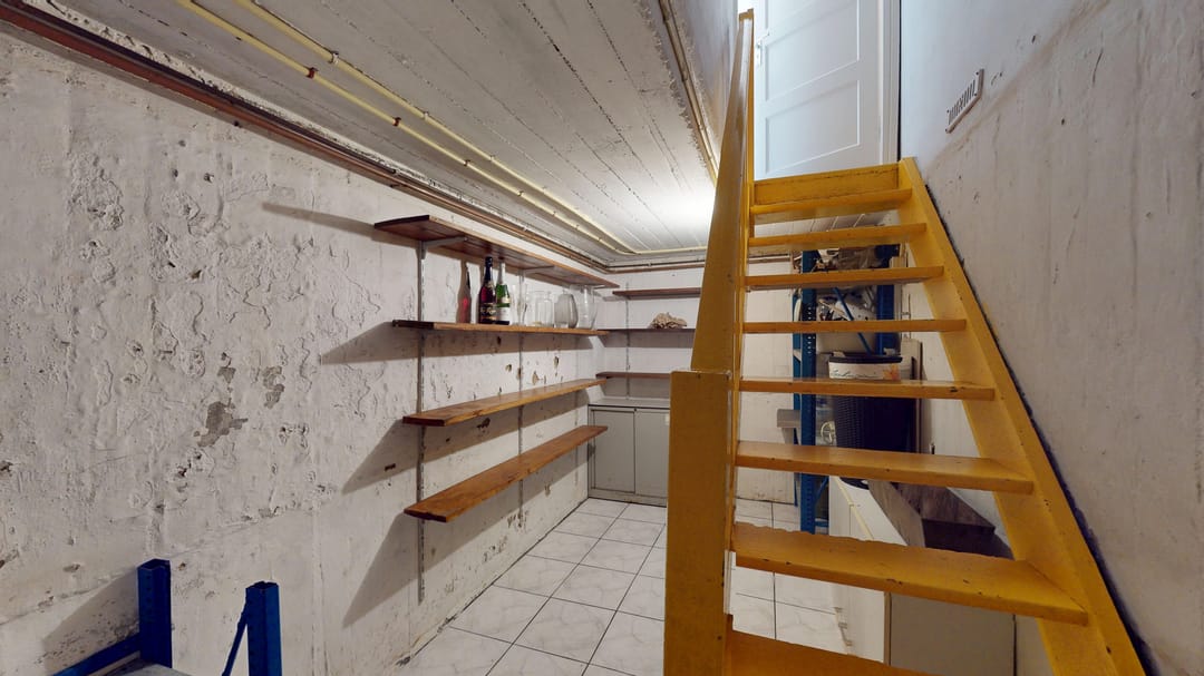 Foto 23 van Guido Gezellelaan 12